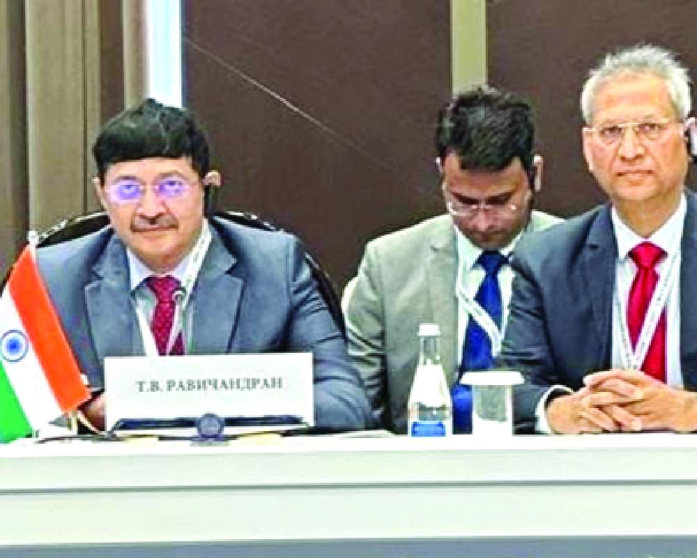 RATS condemns Pahalgam attack