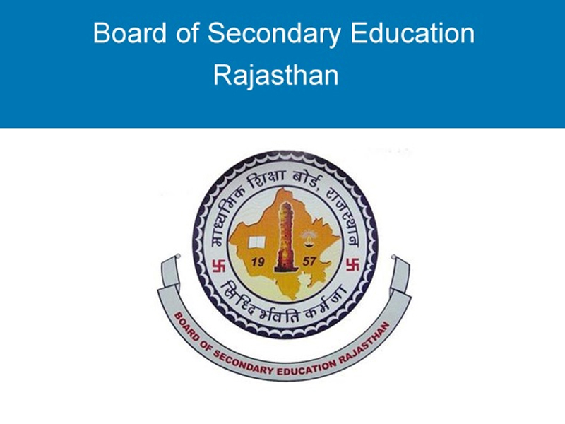 RBSE 5th Class Result 2025 Announced â€“ Download Your Scorecard at rajshaladarpan.nic.in