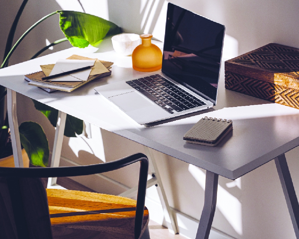 Real assets vs paper wealth