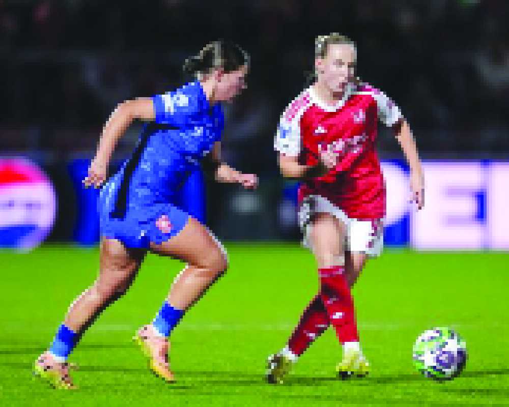 Real Madrid beat Wolfsburg in champions league