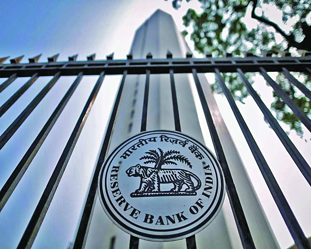 Record RBI dividends: A boon for the Govt, but at what cost?