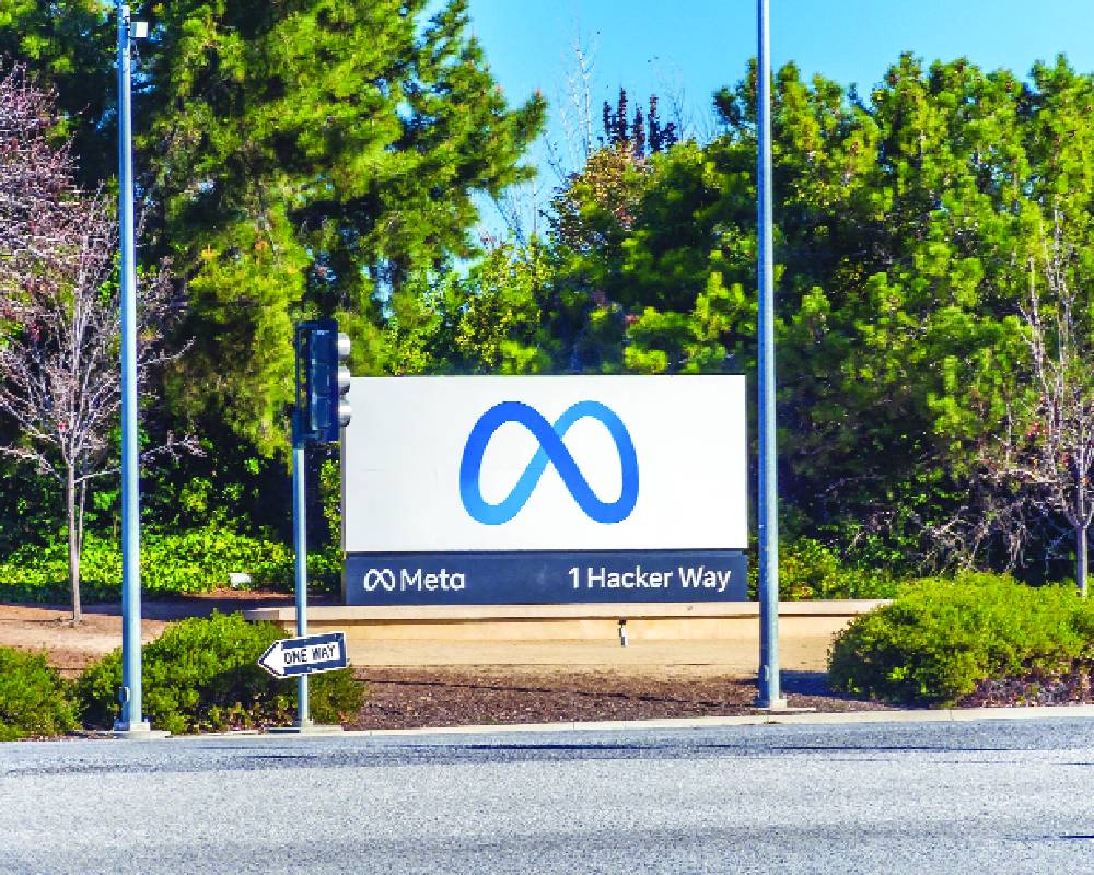 Regulating power over data