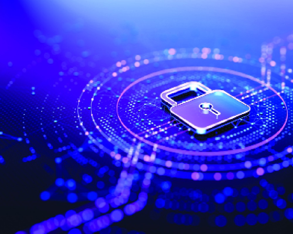 Republic strikes back; data reset