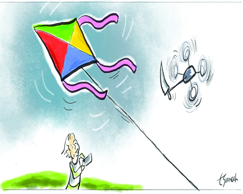 Resurgent fundamentalism in Bangladesh