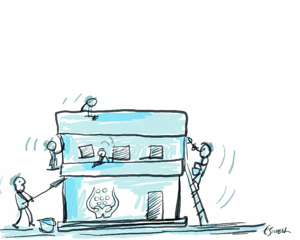 Reviving SAARC: India’s imperative