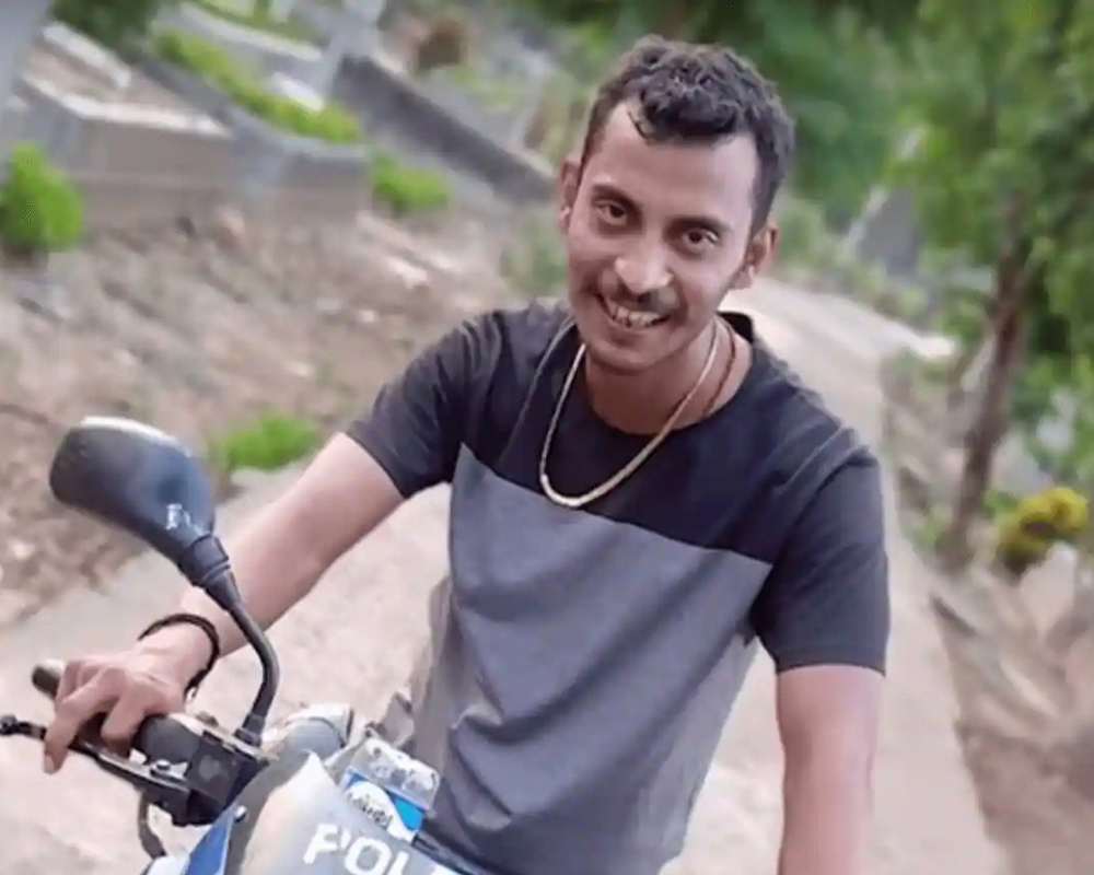 RG Kar case: Cal HC grants permission to govt to file appeal against 