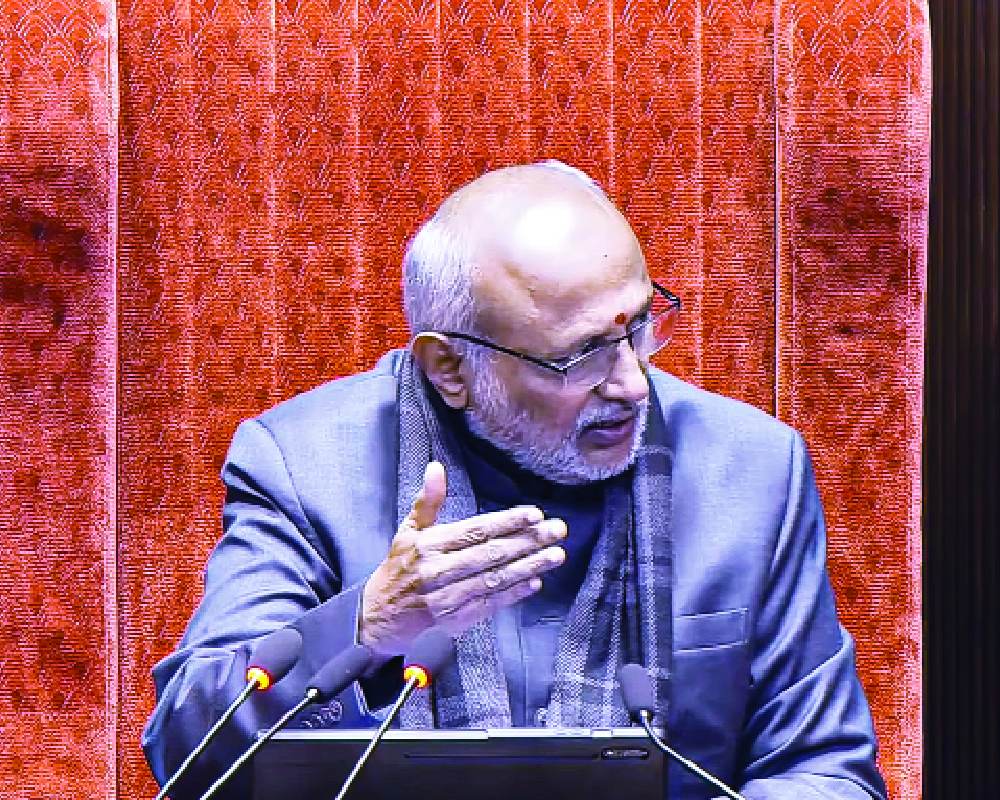 RS Chairman urges protection of human rights, especially for marginalised groups