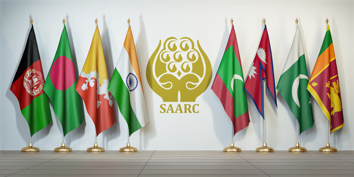 SAARC: A regional dream needing renewal