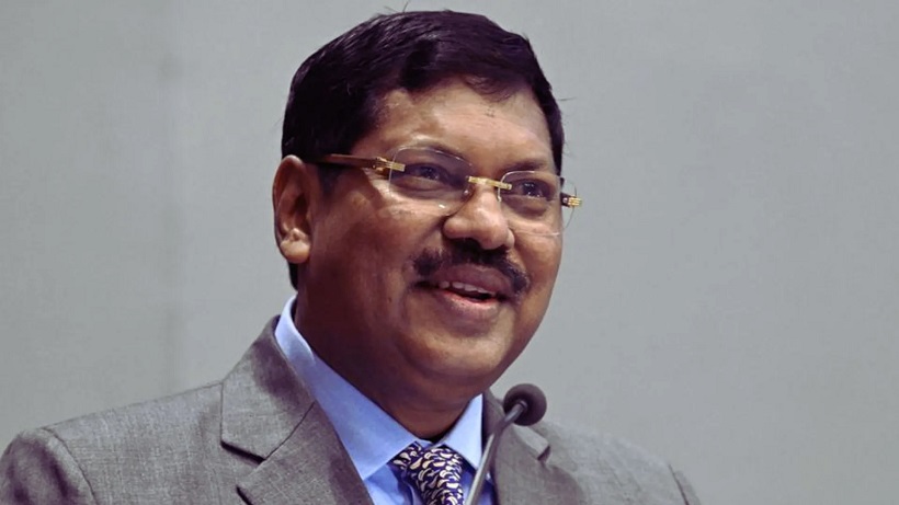 SC ensured no interference in economic policy matters: CJI