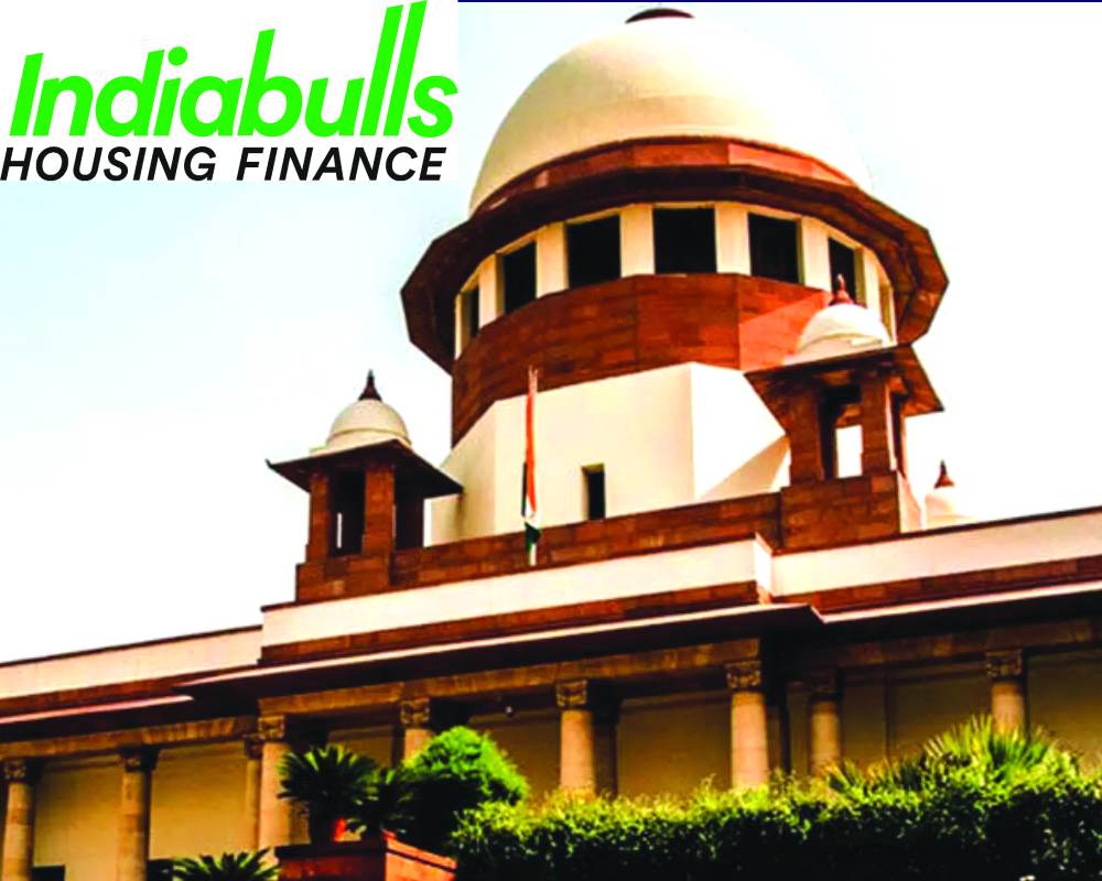 SC pulls up CBI, slams SEBI’s ‘double standards’ over reluctance to probe allegations against Indiabulls