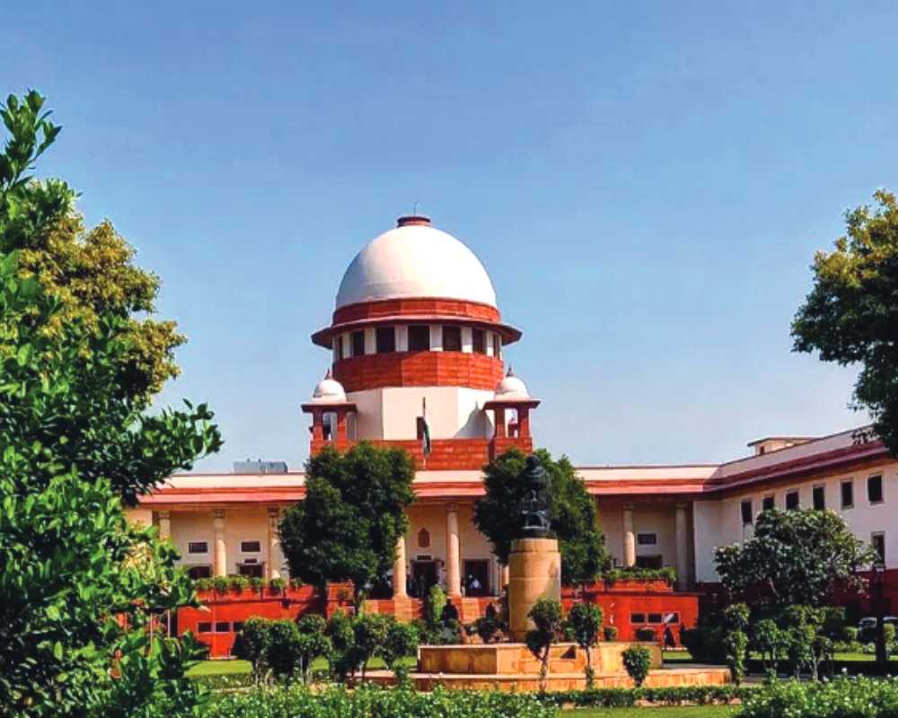 SC to hear Vodafone Idea plea for quashing additional AGR demand on September 26