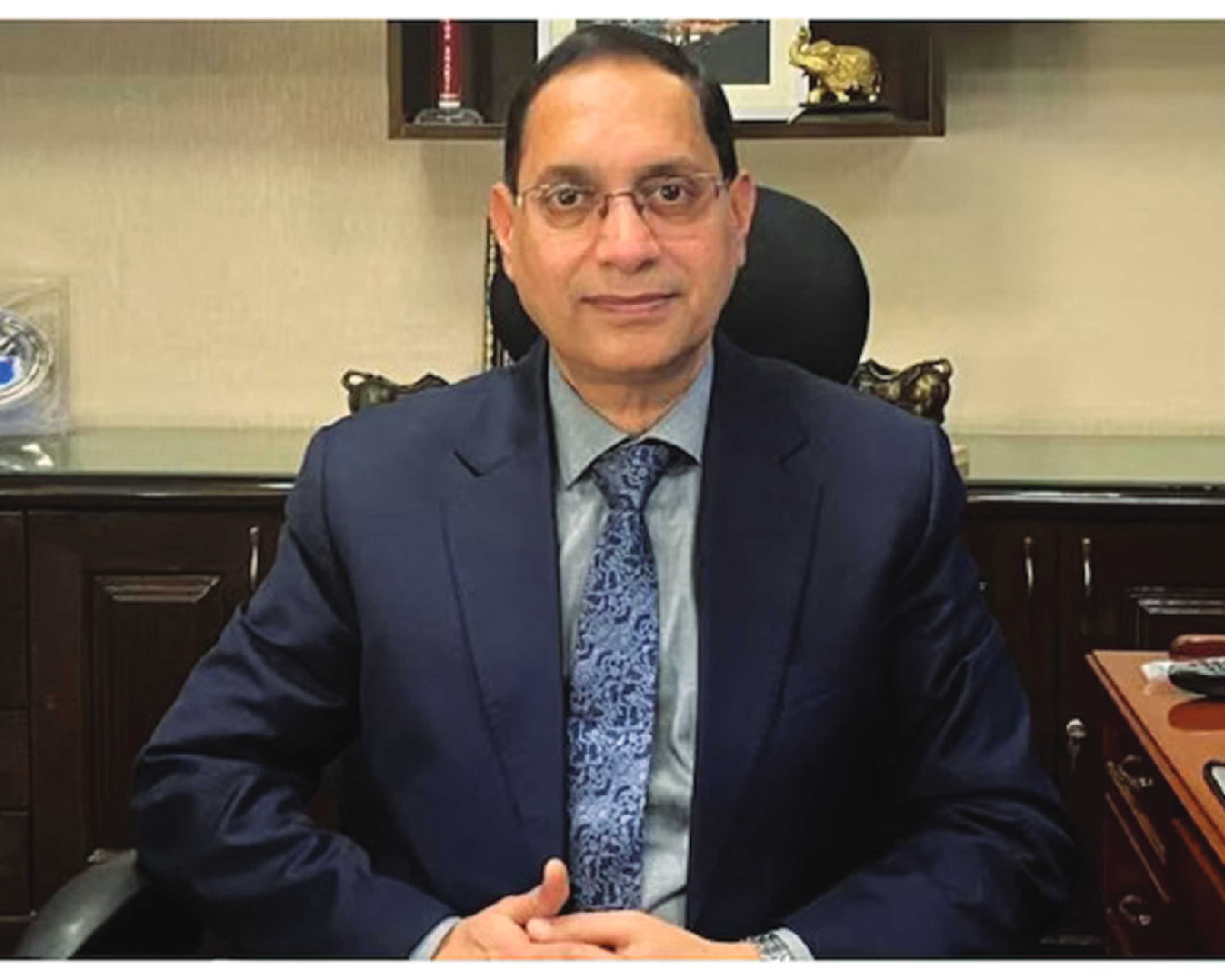 Sebi chief says not looking to regulate digital gold