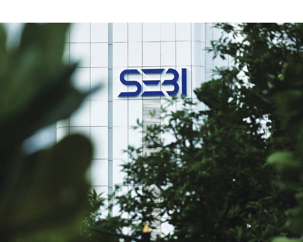 Sharp surge in Bharat Global share prices triggers SEBI probe