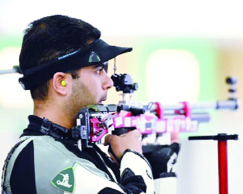 SIL to be held from February 16-26