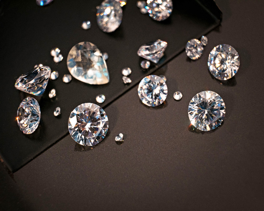 Sparkle Your Own Way