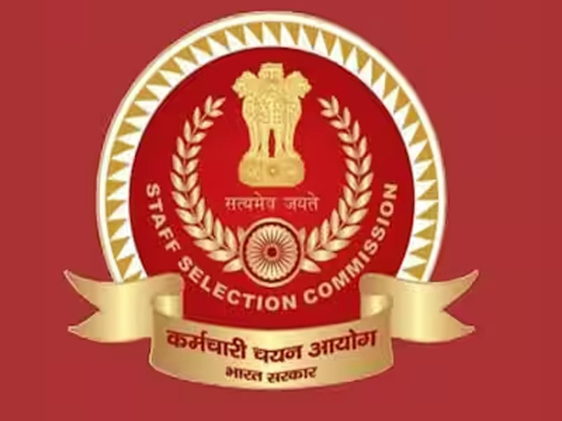 SSC GD Result 2025 Coming Soon at ssc.gov.in: Check GD Constable Cut-Off And Download Merit List PDF