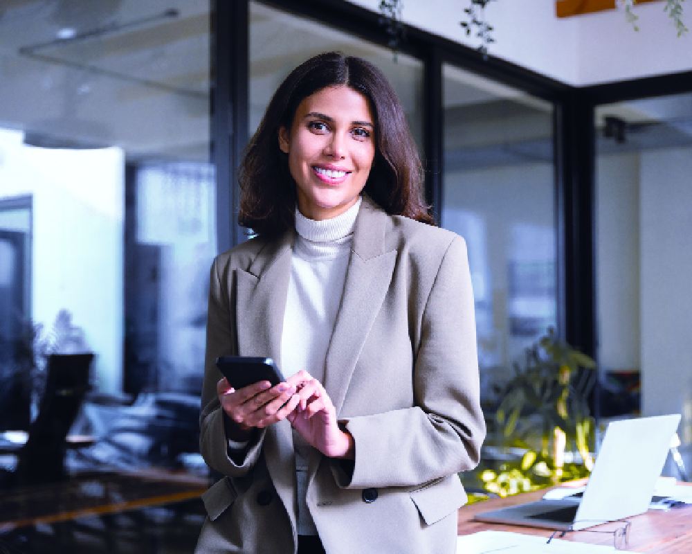 Tencent for Alibaba and 40 apps