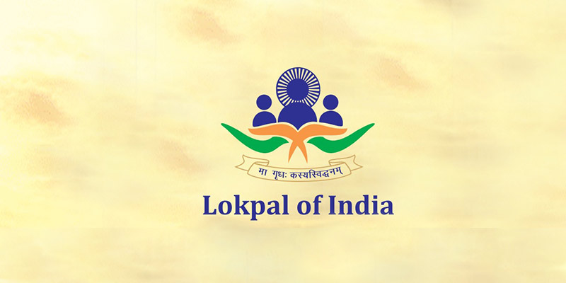 Tender shows pro-luxury taste at Lokpal