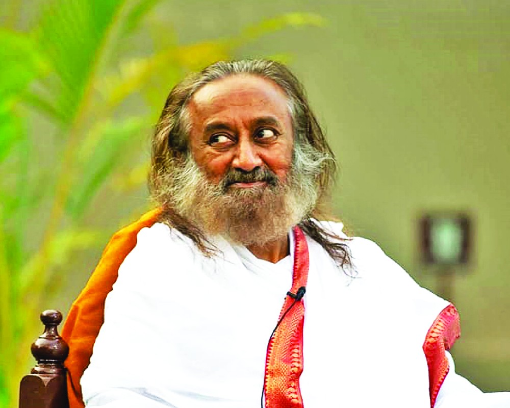 The 15 second rule: A pause is powerful