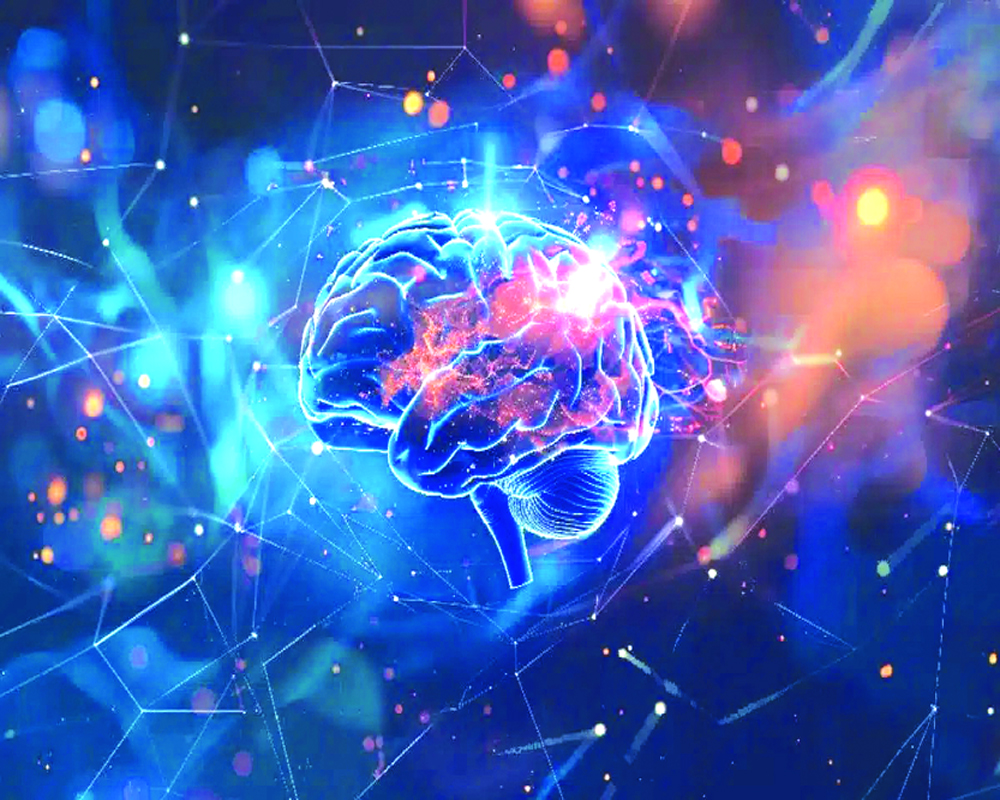 The Algorithmic Afterlife:  when your data refuses to die