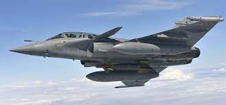 The Institute for Defence Studies and Analyses at 60: The making of strategic thought