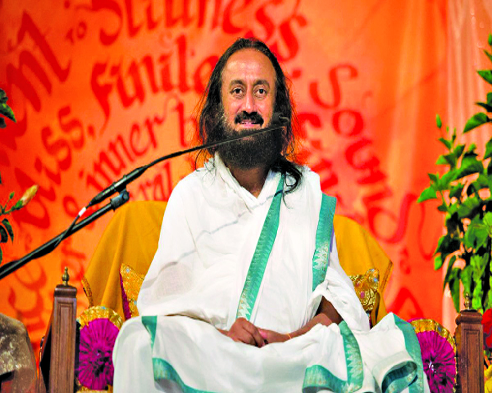 The mindset shift to save relationships