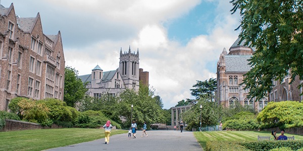 The ontology of teaching and the burdened self