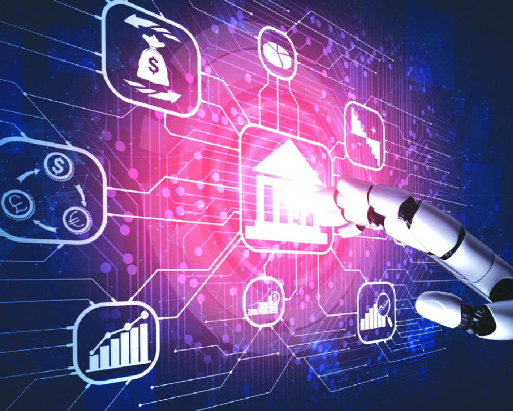 The real AI revolution in banking: Decision packs, not algorithms