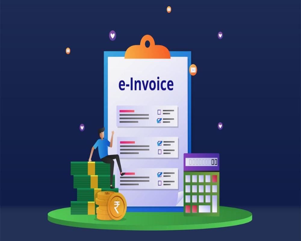 The Real Cost of Manual Accounting: An Expert’s Perspective