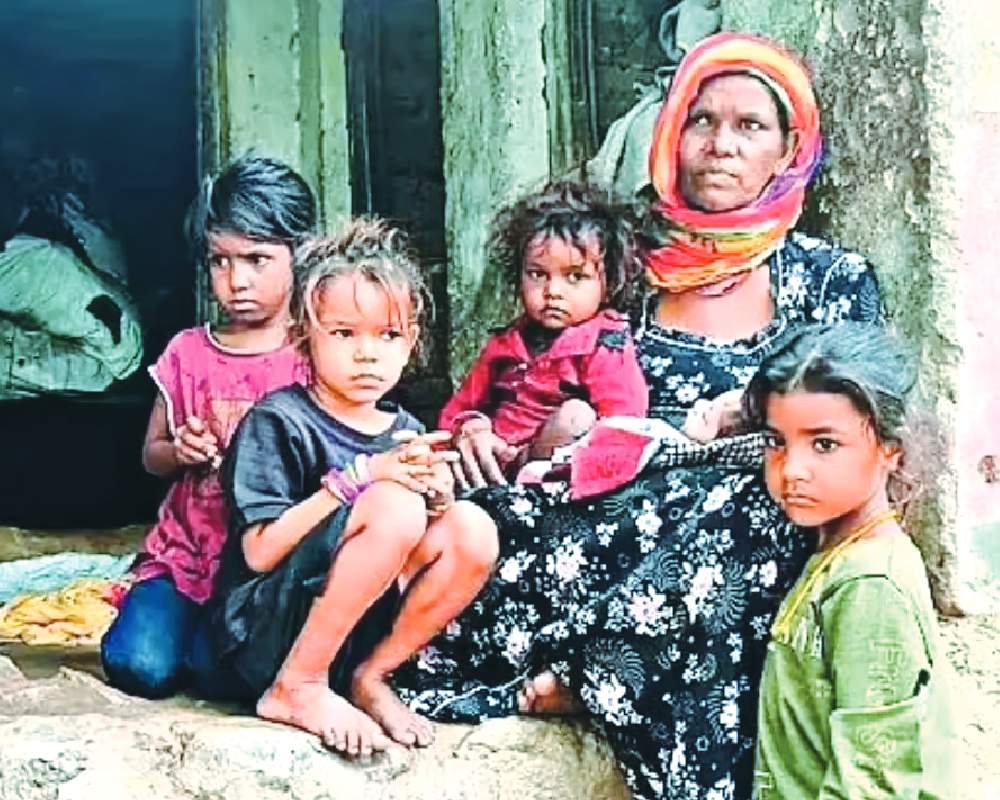 The urgent case for family planning and abortion awareness in tribal Rajasthan