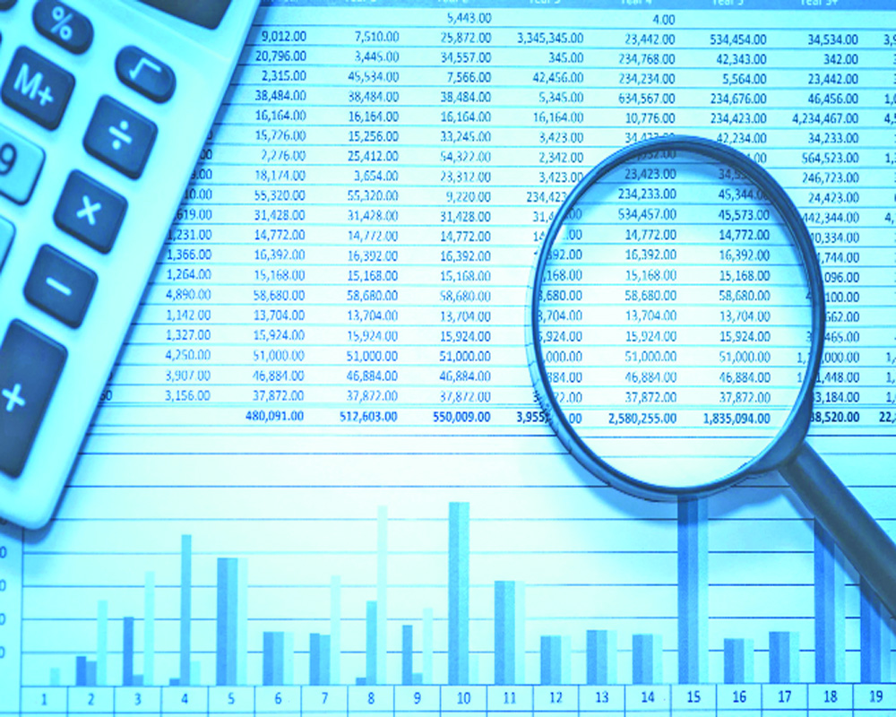 The use and misuse of forensic audits