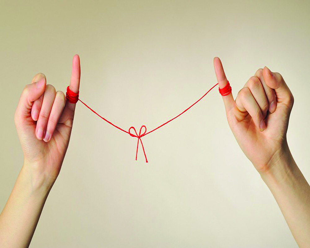 Thoughtful insights | When Connections Fade and Emotions Linger