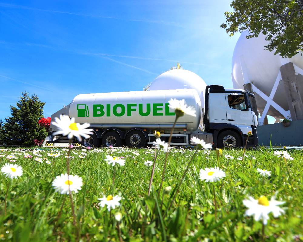 Time For Sarvodaya and Antyodaya in Biofuel Mission