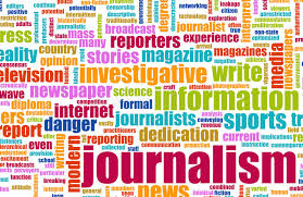 TJS George: The Conscience of Indian Journalism