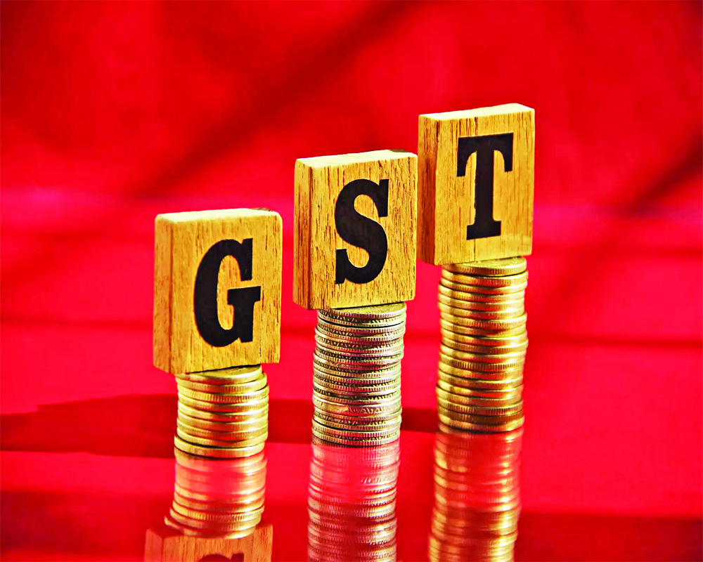 Towards a simpler and fairer tax regime