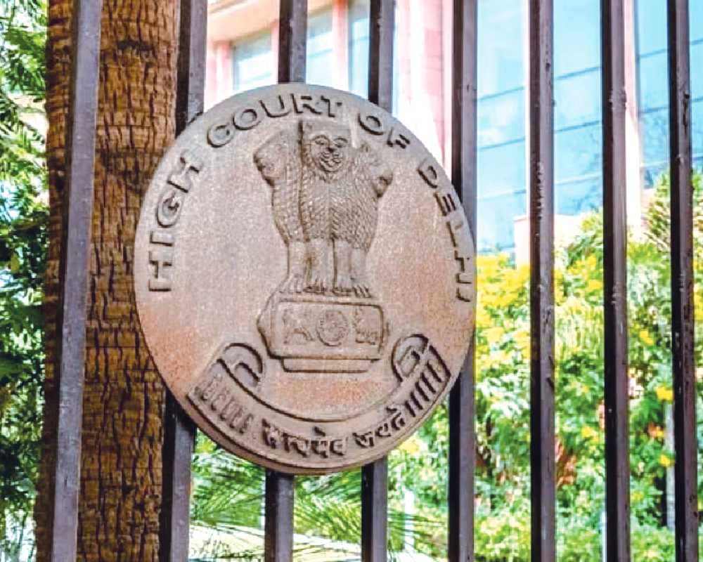Tragic, painful, most disappointed with students: Delhi HC issues notice to DUSU poll winners