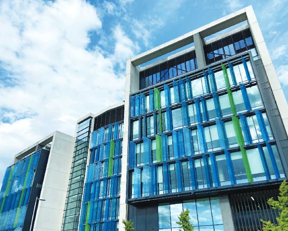 Trent Q2 profit rises 11 per cent to Rs 373 crore sales climb 16 per cent to Rs 4817 crore