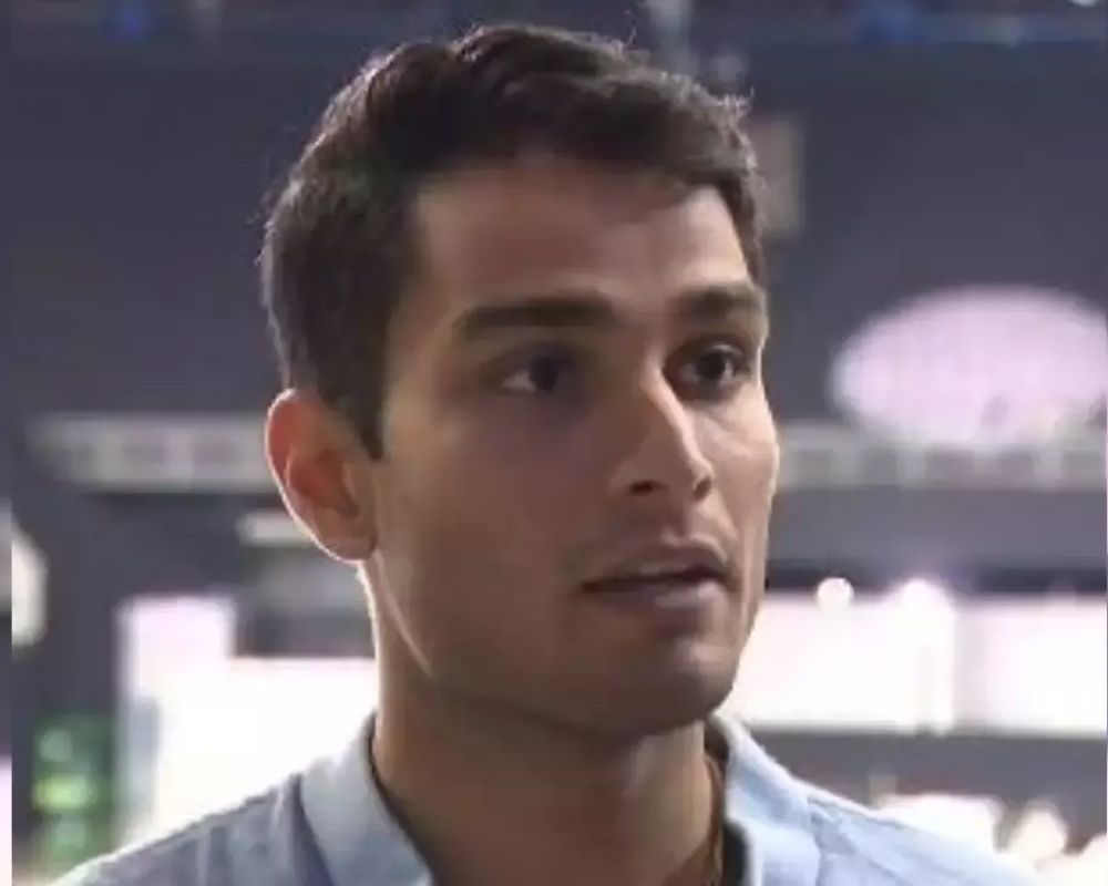 Trump appoints Indian-American ex-journalist as White House Deputy Press Secretary