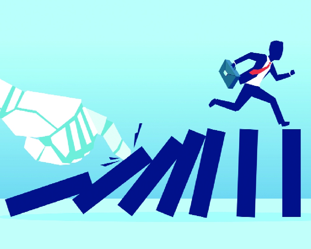 Unemployment rate remains steady at 5.2 pc in October: Govt survey