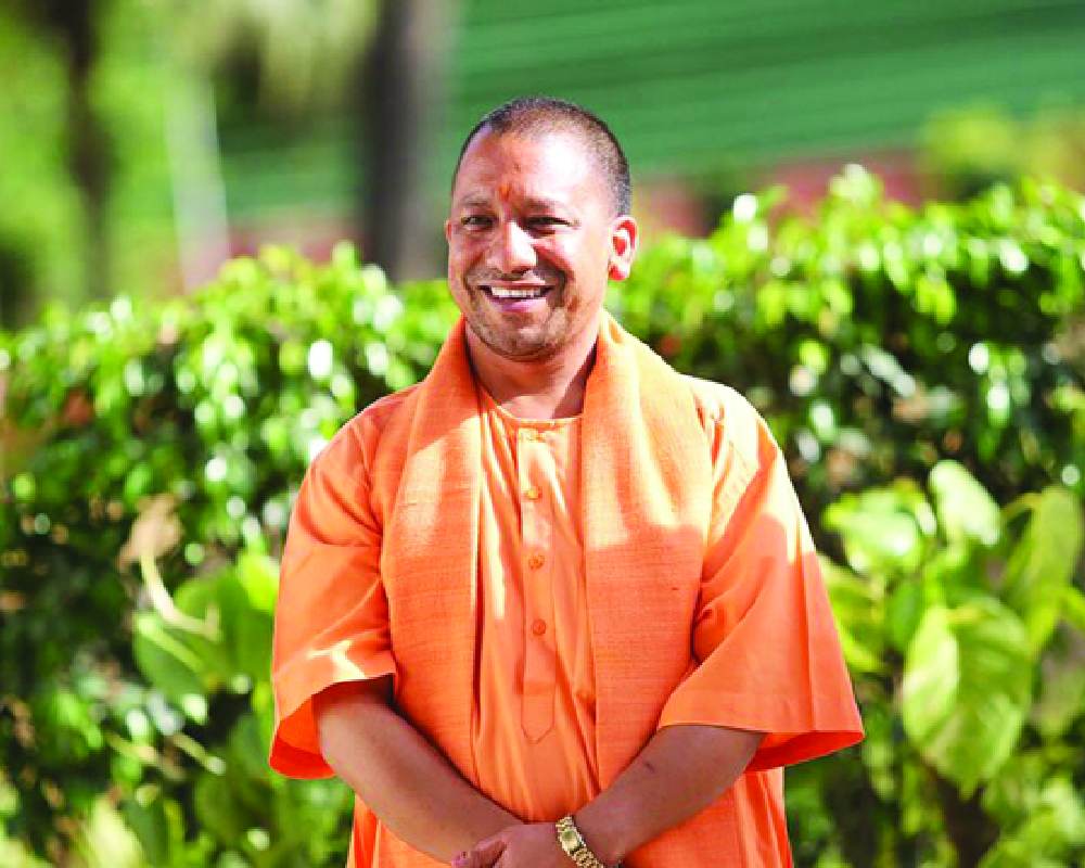 UP set to launch ‘One District, One Product’ 2.0