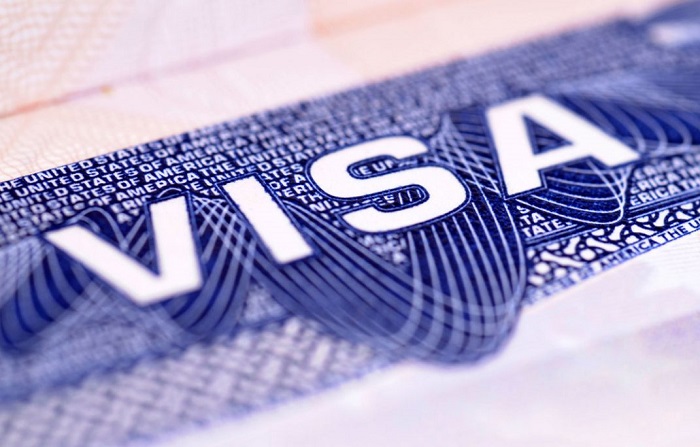 Visa decision to hurt America more than India: GTRI
