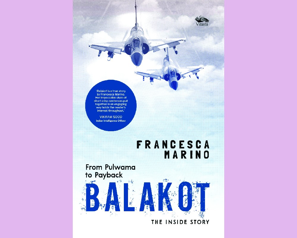 What really happened at Balakot: Unravelling Pakistan’s terror facade