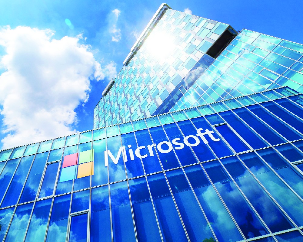 When big shareholders say No