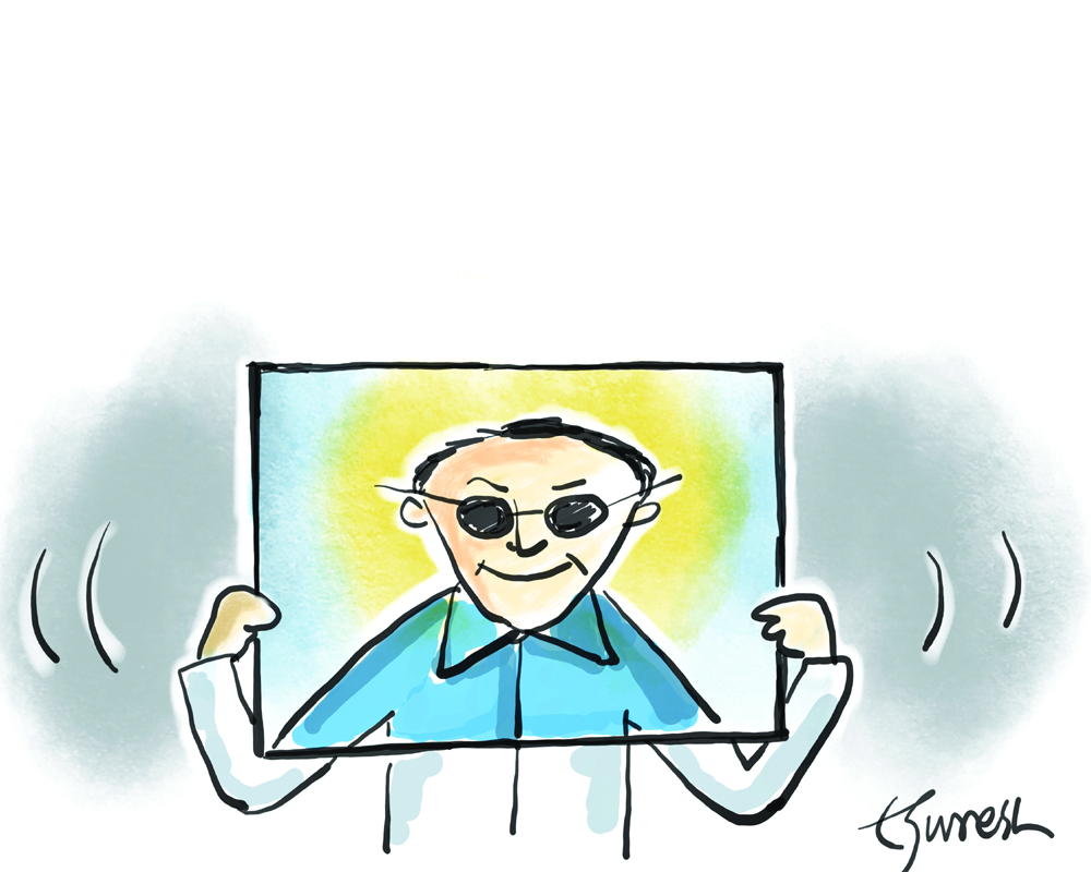 When brands speak culture and the world listens