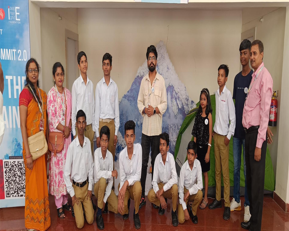 When Silence Found Rhythm — The Story of dBoid