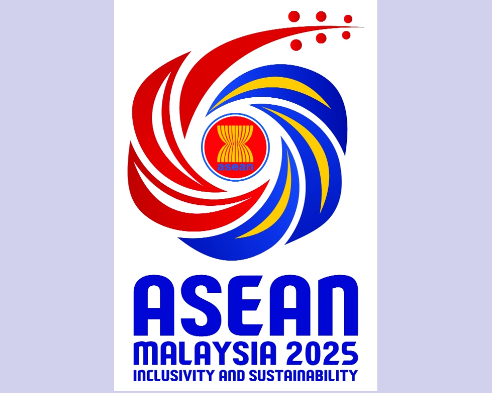 Why ASEAN matters for India & the world