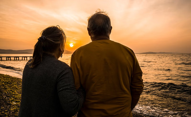 Why Club Mahindra Bliss Membership is the Best Gift for Your Grandparents