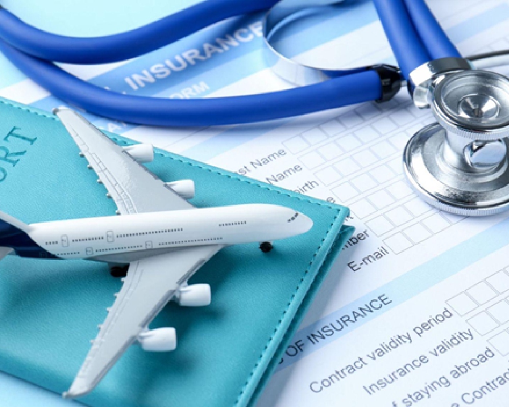 Why Croatia is Rising On The Global Wellness & Medical Tourism Map