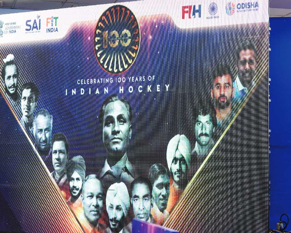 World Cup triumph a testament to women’s empowerment in India: Mandaviya