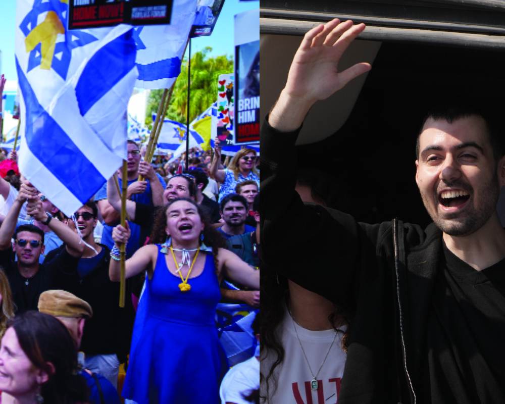 World leaders gather in Egypt after Gaza peace